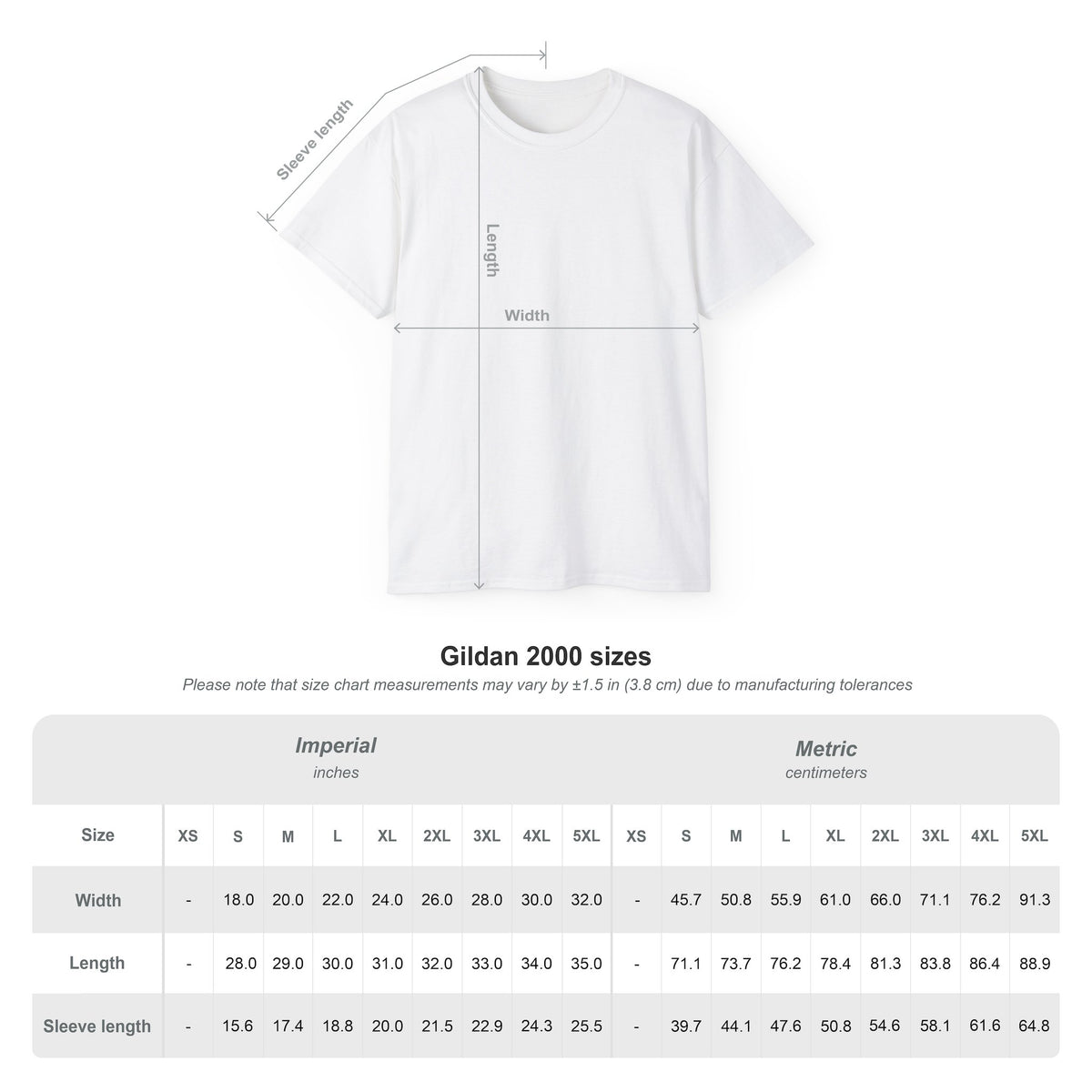 T-shirt unisexe « Pion Fatal » – 1 participation au concours + 1 carte cadeau Helia de 20 €